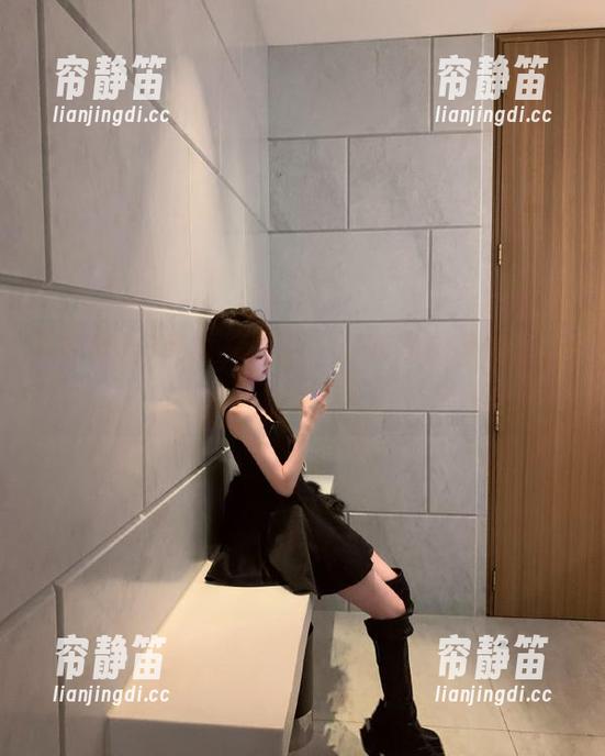 首页又来了，这版黑料社的瓜简直太甜了！