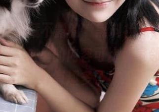 深藏不露的“黑料社”，别忘了收藏官网，这里的内容可比你家邻居的八卦有趣多了！