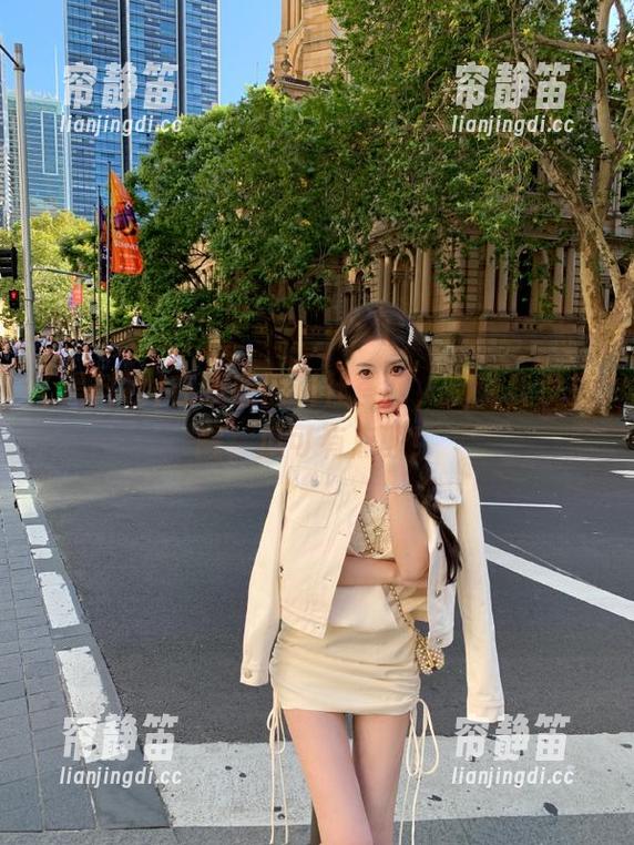 在线看黑料社官网，别说我没提醒，瓜可有点酸！