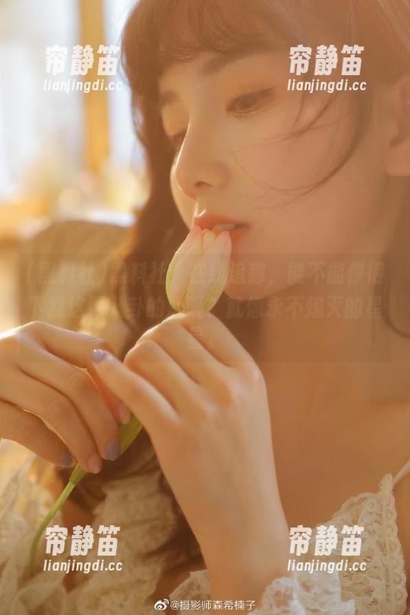 黑料社：在线追踪，能不能停得下我这颗八卦的心呢？就像永不熄灭的星星。