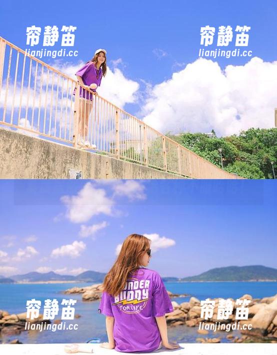 黑料社APP发布之后，我的心理素质居然变强了，专治各种不服哈哈！