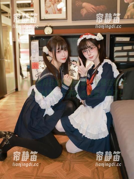 黑料社的资源无限，仿佛在污污污的海洋中畅游，一不小心就要淹没了！