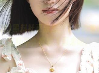 黑料社更新后，下载内容像是喝了红牛，真能飞起来吗？