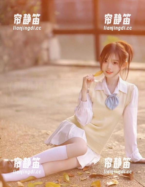 黑料社首页：传说中的‘无害’情报，别相信哦！
