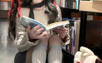 黑料社的线路告诉我，官网入口里满是意外的甜蜜和微妙的啧啧声。