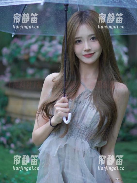 视频下线是偶然，但黑料社的在线大戏才刚开场！