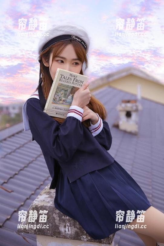 别眨眼！黑料社区今日视频带你进军吃瓜入口！