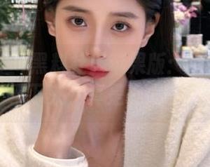 黑料社区苹果版：追剧根本停不下来，真是上瘾啊！