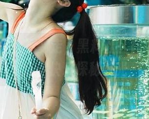 不要走，黑料社区在线，永久陪伴快乐探秘时光