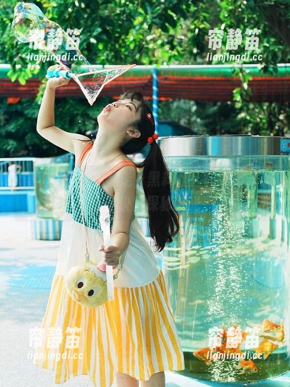 不要走，黑料社区在线，永久陪伴快乐探秘时光