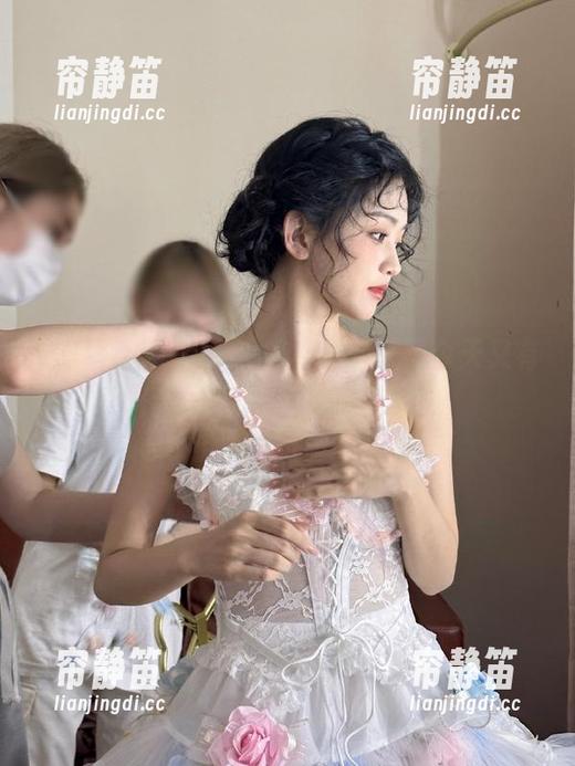 随便聊聊，黑料社区今天又有什么分享？吃瓜不停歇！