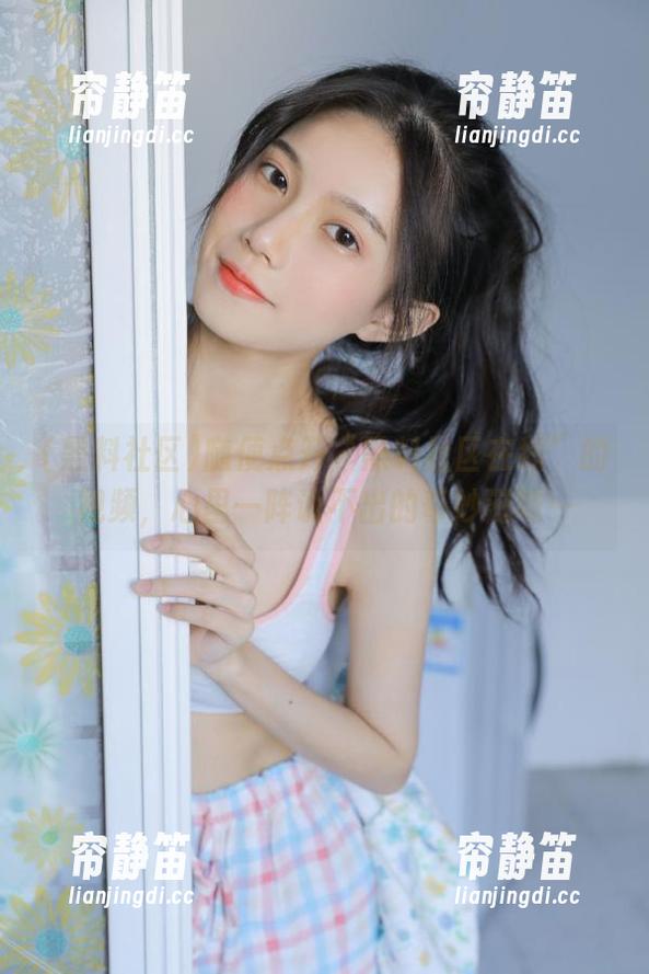 随便点开“黑料社区在线”的视频，心里一阵说不出的奇妙滋味…