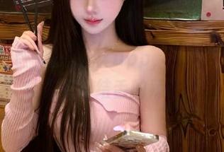 黑料社区app，在线上总有些让你瞠目结舌的辣评！