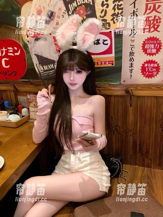 黑料社区app，在线上总有些让你瞠目结舌的辣评！