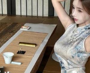 黑料社区今日曝光，网页上的瓜比午餐还让人垂涎欲滴！