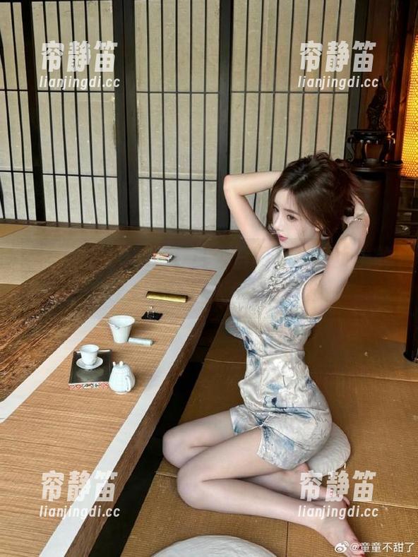 黑料社区今日曝光，网页上的瓜比午餐还让人垂涎欲滴！
