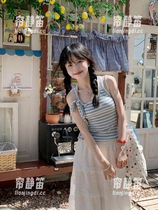 一边滑动黑料社区视频，一边想：我在线待多久才不会被炸？