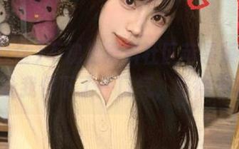 不愧是黑料社区苹果版，今日这瓜让我停下了一口气，吃得不够呢!