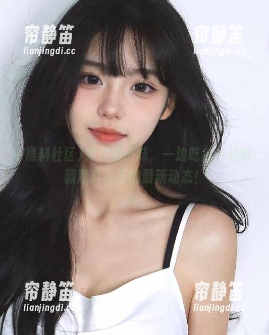 突发椰子味，一边吃瓜一边收藏黑料社区的最新动态！