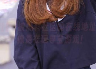 被黑料社区的在线地址迷倒了，像是在玩寻宝游戏！