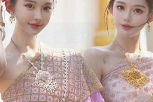 别光看美女，黑料社吧送你免费瓜狂潮，提起杯子干啦！