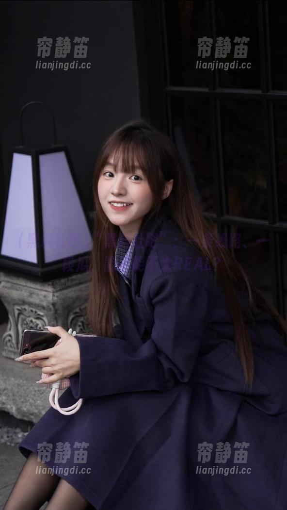 “黑料社吧”：一条线路、一段瓜，能不能不太REAL？