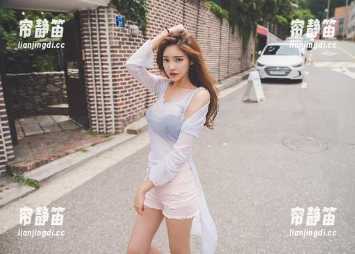 黑料社吧：直达每个热搜的边缘，来一发！