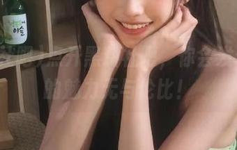点开黑料社吧，你会发现资源的魅力无与伦比！