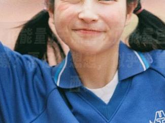 去黑料社正能量官网，是为了下载？再仔细想想，似乎能看见些东西。