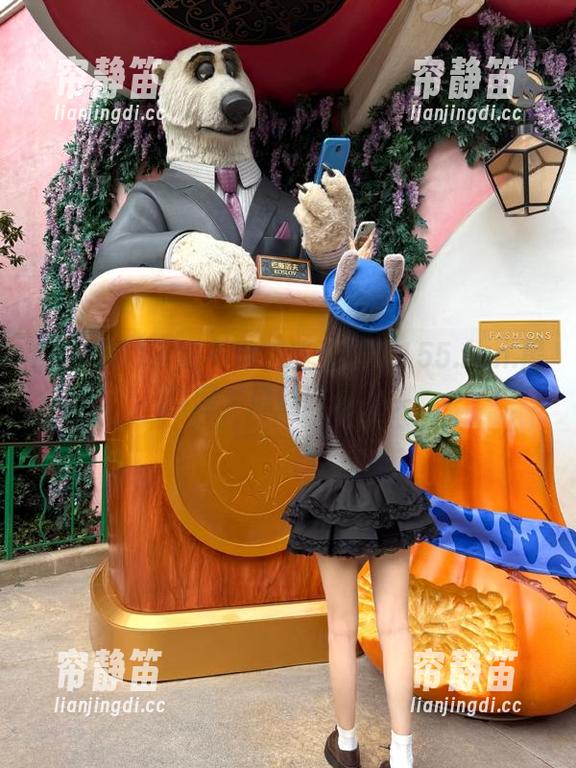 不知不觉沉迷于永久155.fun.黑料网，瓜越吃越上头