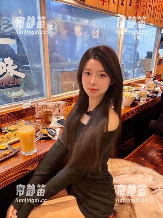 不怕直接翻车，黑料网入口直达八卦总动员