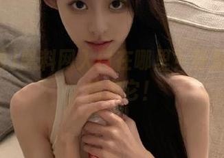黑料网入口在哪里？导航一线牵，搞定它！