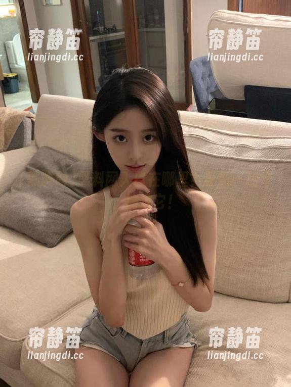 黑料网入口在哪里？导航一线牵，搞定它！