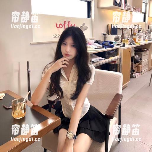 直达黑料网，免费的瓜好像撒在我脸上，情不自禁就是想舔舔！