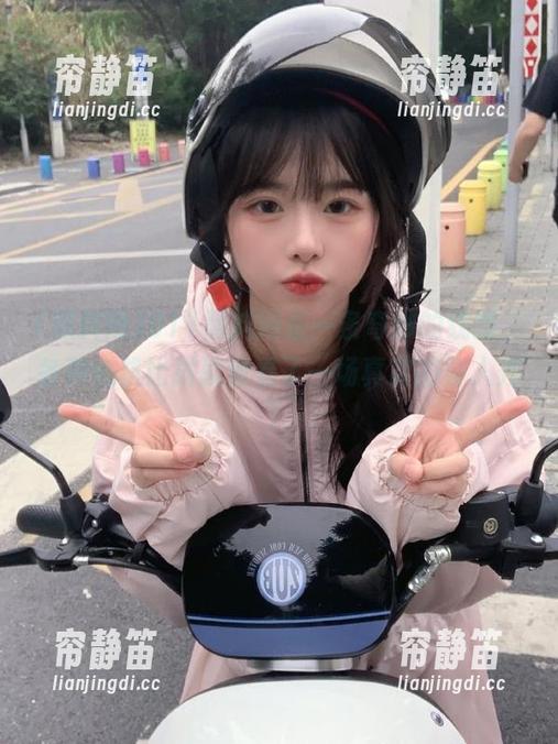911黑料网是一条奇妙的线路，各种心机比拼就像看了一场真实的真人秀！