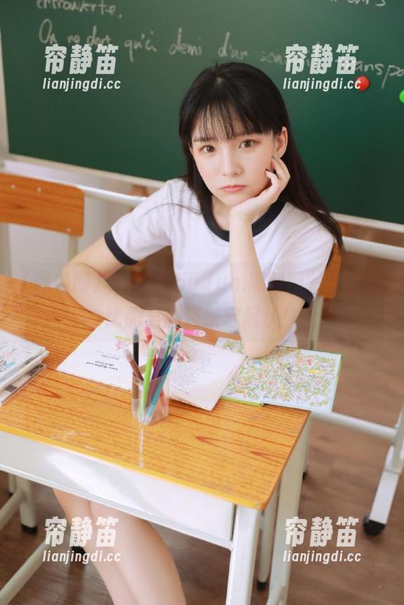 下载“155.fun.黑料网”，剧情比肥皂剧还跌宕起伏！
