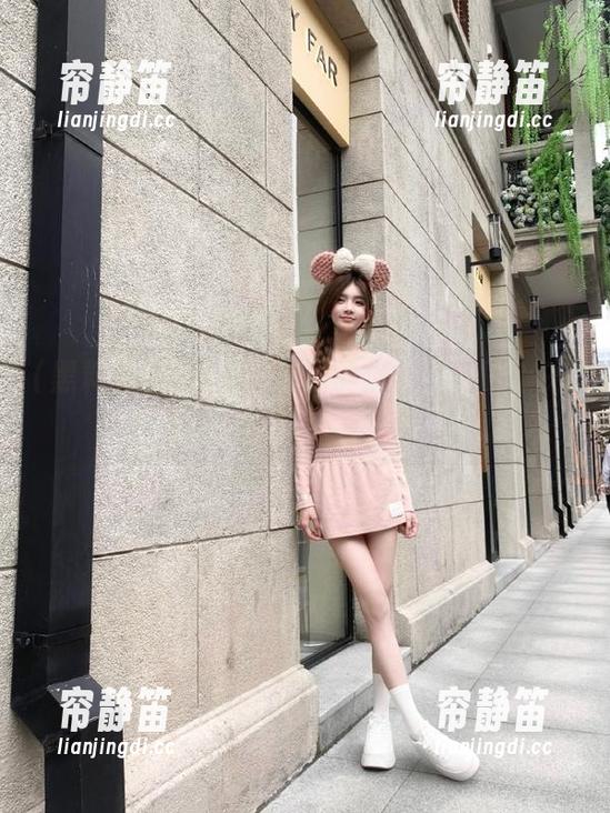 每天都有不同的爆料，随时来911黑料网分享感受吧～
