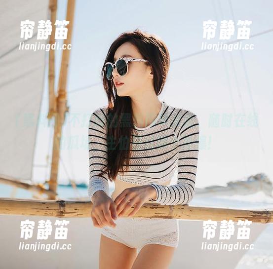 不打烊的黑料网苹果版，随时在线的瓜场，生怕错过哪个劲爆！