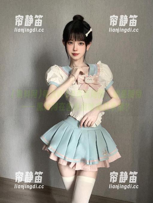 每次WEB页面刷新，都是期待——黑料网在告诉我啥疯狂事情？
