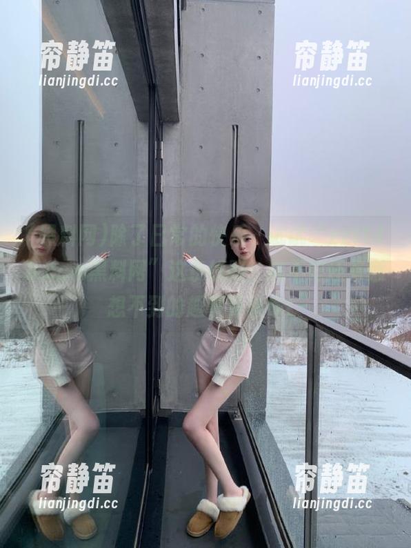 除了日常的快乐，试试“zztt48.ccm黑料网”这条线路，搞不好还有意想不到的趣事等着你！