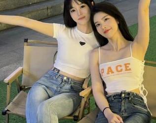 吃瓜党必备，黑料网给你方向，永不迷路的瓜友圈！