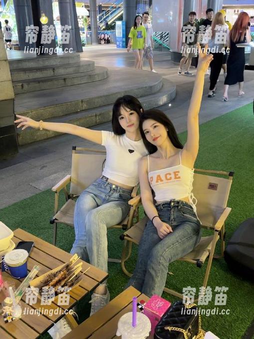 吃瓜党必备，黑料网给你方向，永不迷路的瓜友圈！