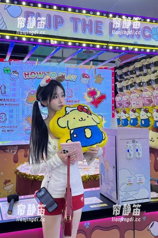 呀！黑料网.xyz又来劲了，这视频又是哪些人上榜了？