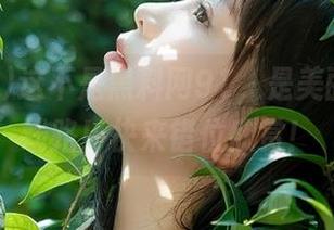 这不是黑料网91，是美丽的无限线路！快来错位欣赏！