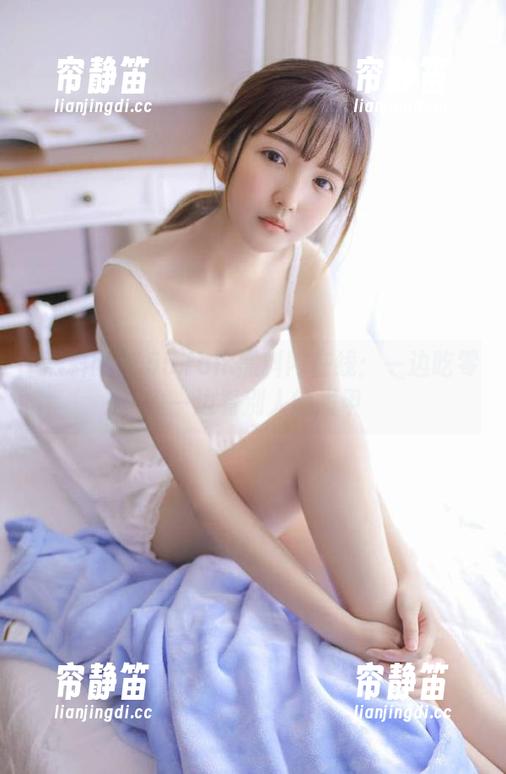 155.fun.黑料网在线：一边吃零食一边看别人的发甲