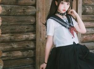 别被蒙了，黑料网入口新链接给你意想不到的惊喜！
