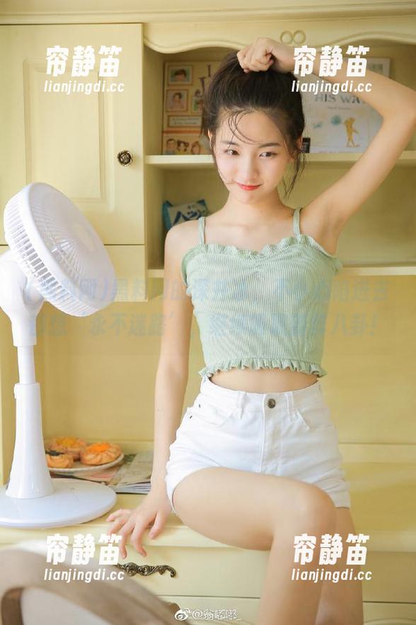 黑料网 黑料网的深井冰,不小心陷进去都想‘永不迷路’,继续吸取新鲜八卦!