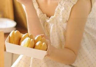 “黑料网”——让人一次又一次被神秘引导的陷阱。