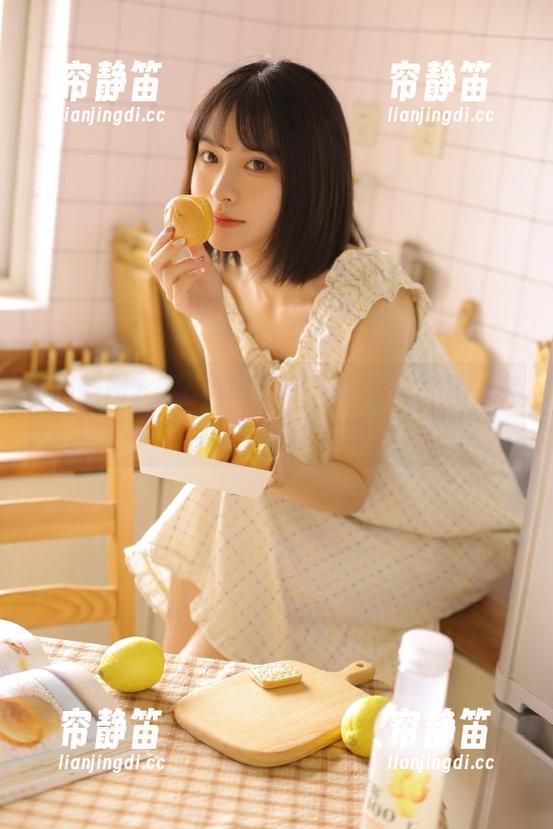 “黑料网”——让人一次又一次被神秘引导的陷阱。