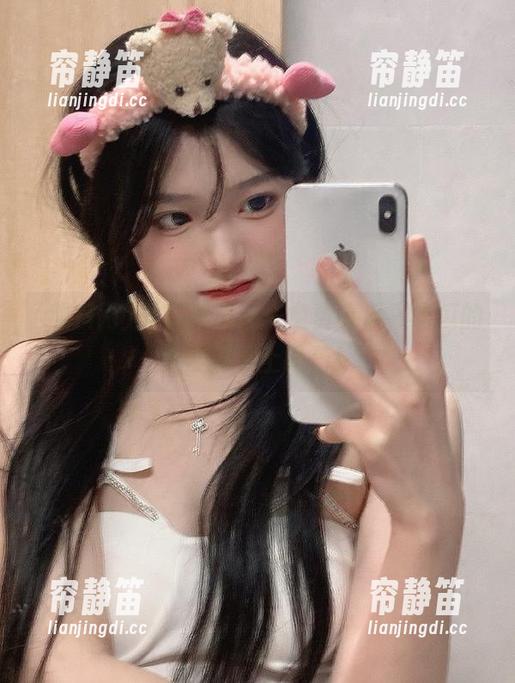黑料网网站：免费请瓜，吃瓜的速度赶不上吃药！